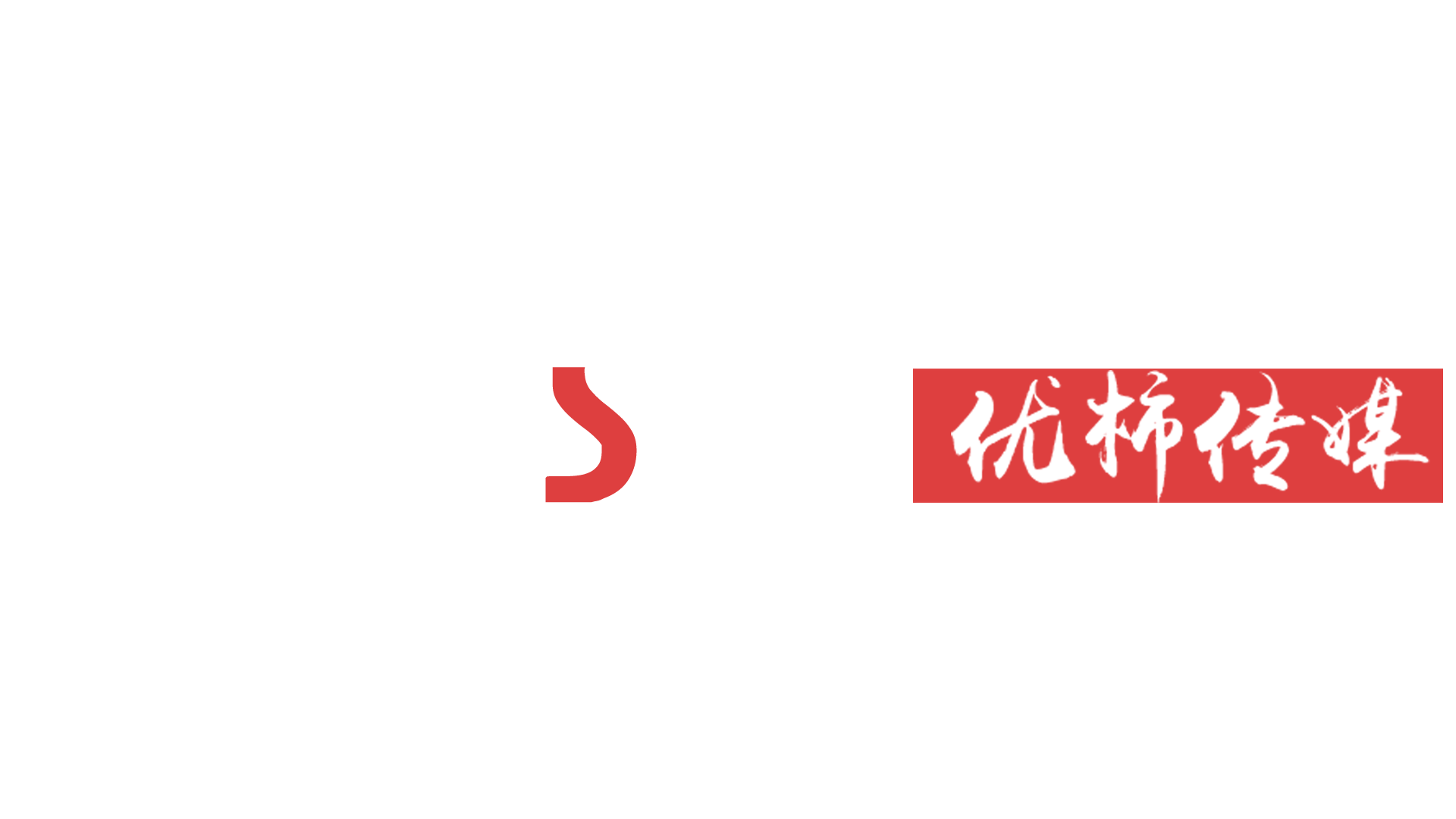 &#20061;&#28216;&#23448;&#26041;&#32593;&#39029;&#29256;&#45;&#20061;&#28216;&#40;&#20013;&#22269;&#41;