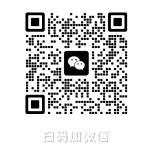 &#20061;&#28216;&#23448;&#26041;&#32593;&#39029;&#29256;&#45;&#20061;&#28216;&#40;&#20013;&#22269;&#41;